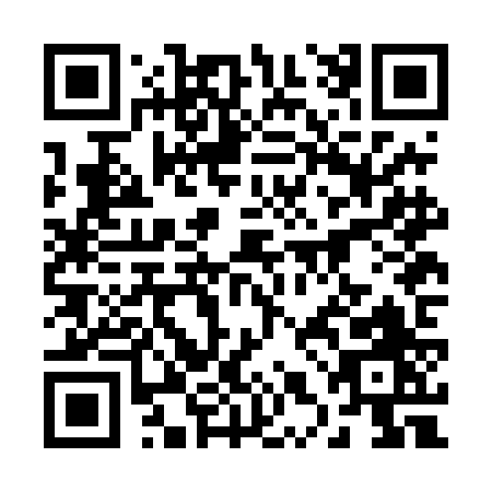 QR code for 2-8JDJ
