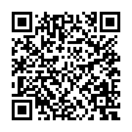 QR code for 2-8JNY