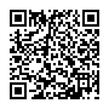 QR code for 2-8JRT