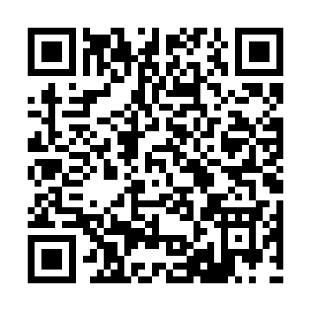 QR code for 2-8KBC