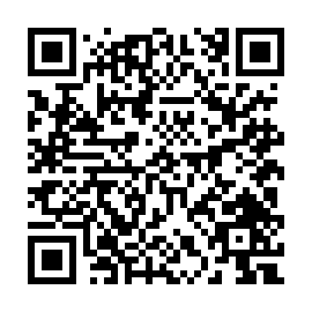 QR code for 2-8LDD