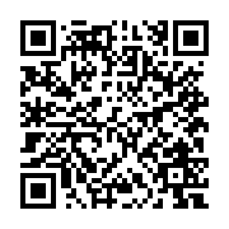 QR code for 2-8LDW