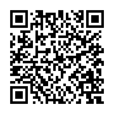 QR code for 2-8LNA
