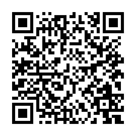 QR code for 2-8LOS