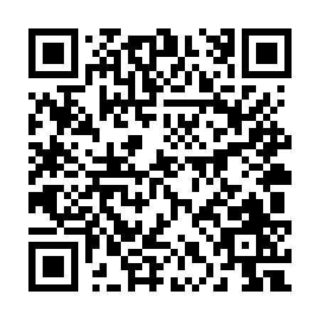 QR code for 2-8LVZ