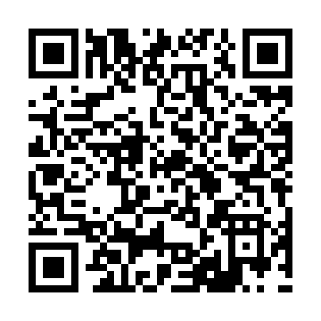 QR code for 2-8MIJ