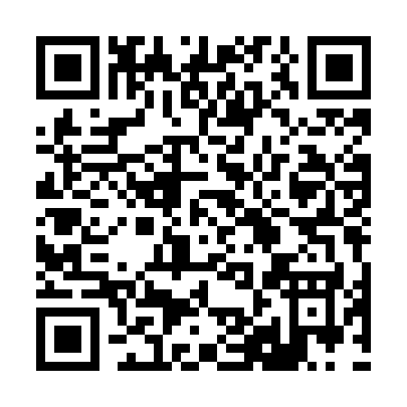 QR code for 2-8MMK