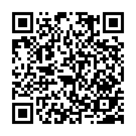 QR code for 2-8NAA