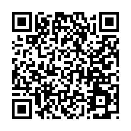 QR code for 2-8NRH