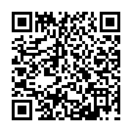 QR code for 2-8NRR