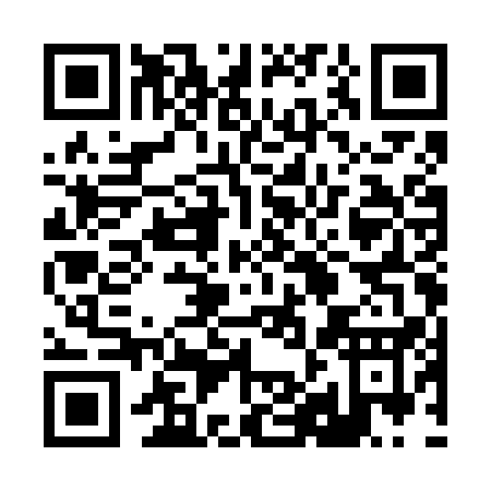 QR code for 2-8OFQ