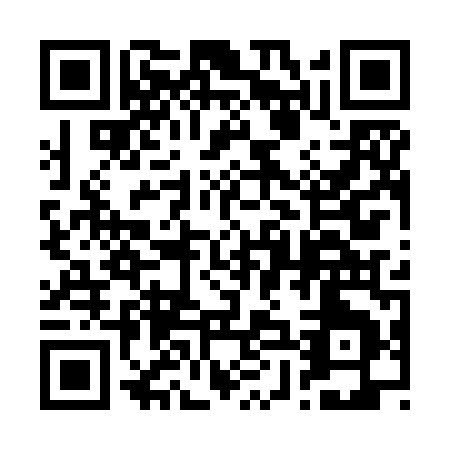 QR code for 2-8OJM