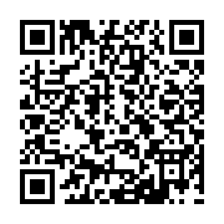 QR code for 2-8ORA