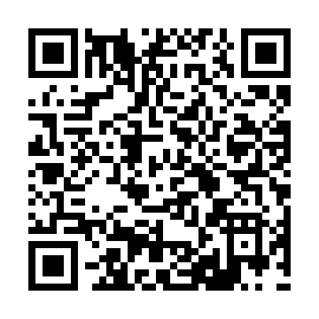 QR code for 2-8ORJ