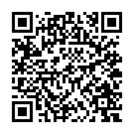 QR code for 2-8OTJ