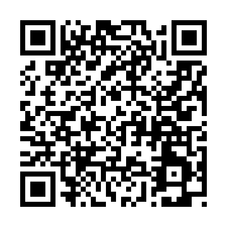 QR code for 2-8OVT