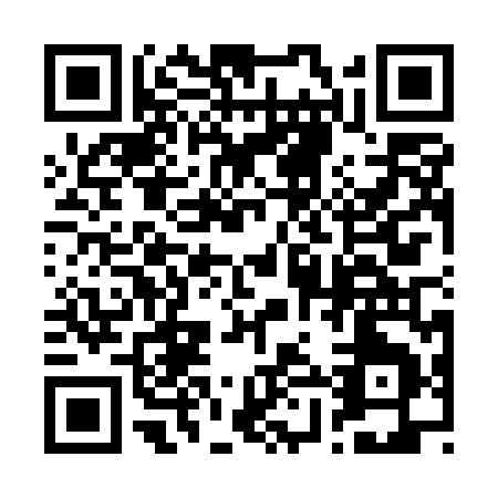 QR code for 2-8PUM