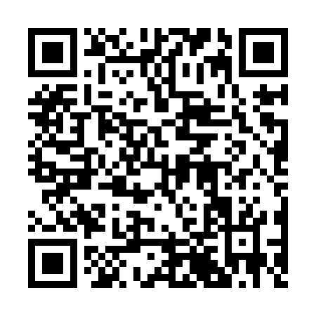 QR code for 2-8PYW