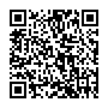 QR code for 2-8QOX