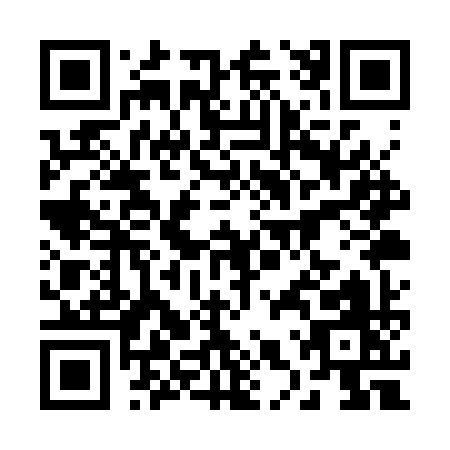 QR code for 2-8QSY
