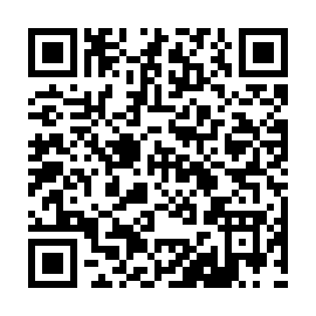 QR code for 2-8QWG