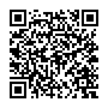 QR code for 2-8QYU