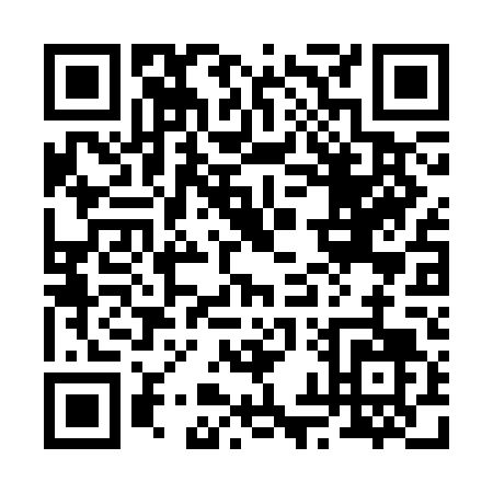 QR code for 2-8RCD