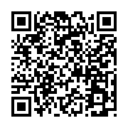 QR code for 2-8RQF