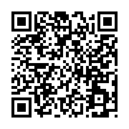 QR code for 2-8RWC