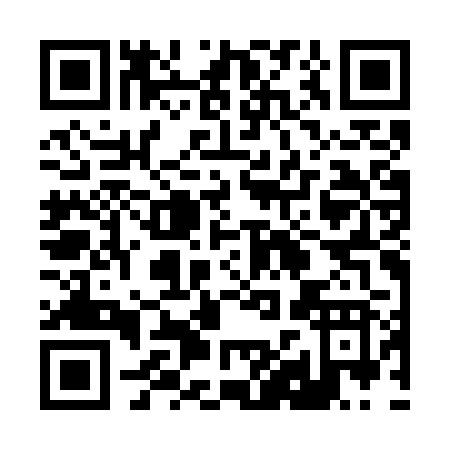 QR code for 2-8SGR