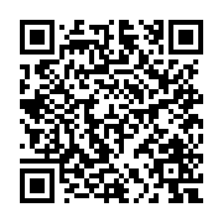 QR code for 2-8SMU