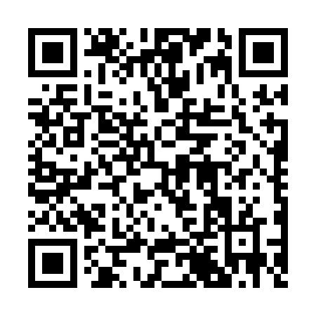 QR code for 2-8TAF