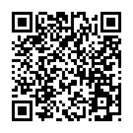 QR code for 2-8TDL