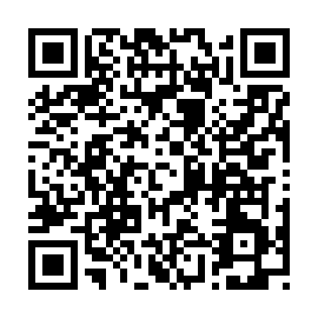 QR code for 2-8TFV