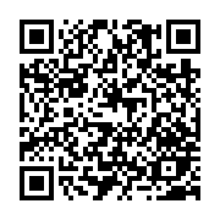 QR code for 2-8TFX