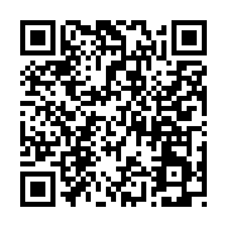 QR code for 2-8TQF