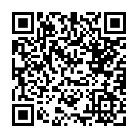 QR code for 2-8UJA