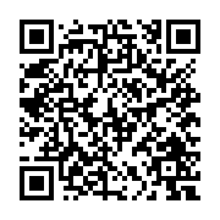 QR code for 2-8UJV