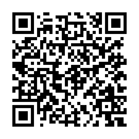 QR code for 2-8ULK
