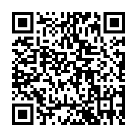 QR code for 2-8UMA