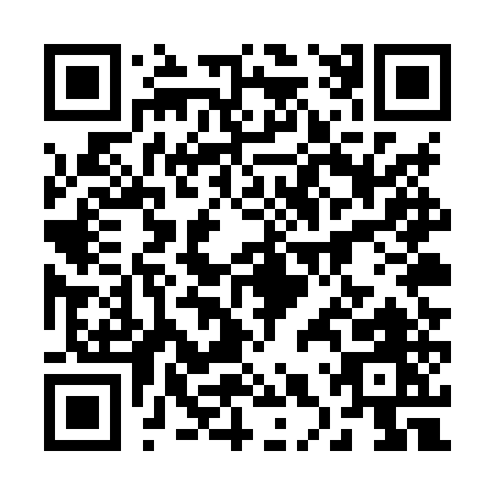 QR code for 2-8UXU