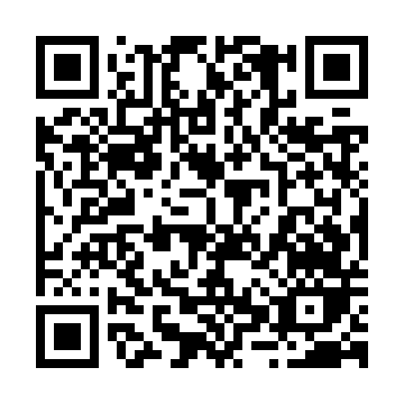 QR code for 2-8UZT