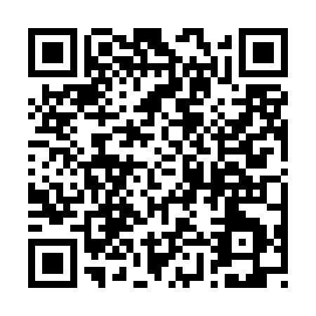 QR code for 2-8VTK