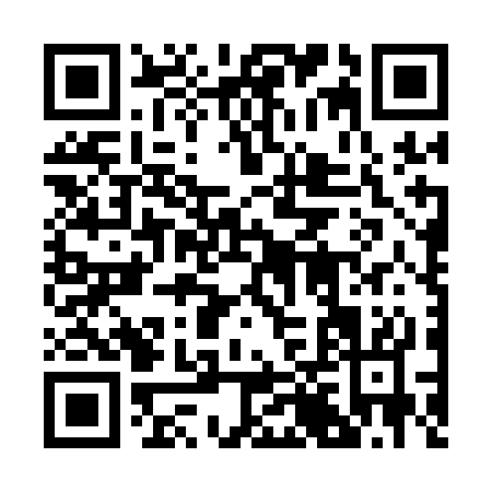 QR code for 2-8WAC