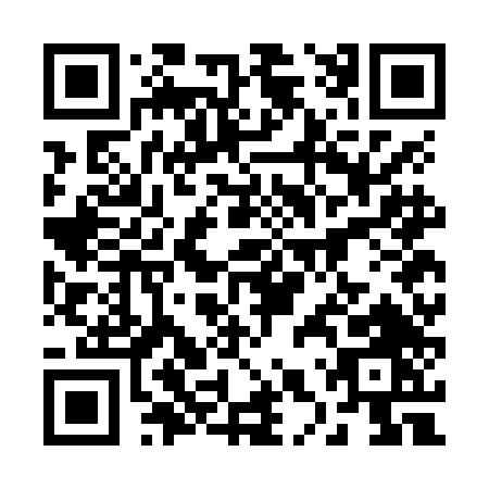 QR code for 2-8WND