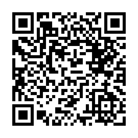 QR code for 2-8XCM