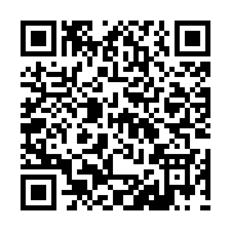 QR code for 2-8XOC