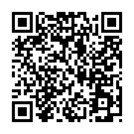 QR code for 2-8YTB
