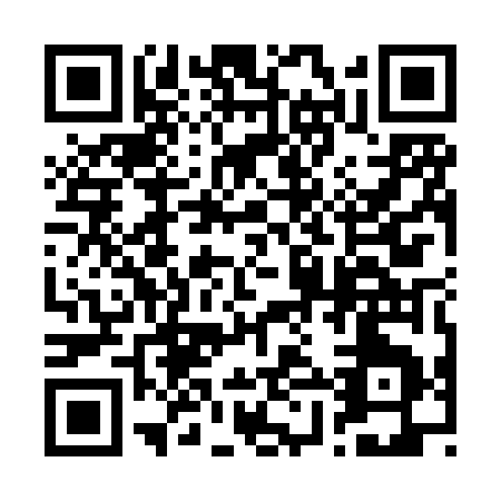 QR code for 2-8YXW