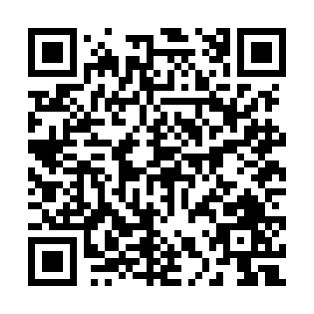 QR code for 2-8ZMF